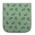 Sets 8 Pack Hakochia Burp Cloths for Baby Boy & Girl Organic Cotton Large Unisex Burp Clothes Extra Absorbent Soft