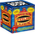 PRESS YOUR LUCK Game Box - Trivia, Tactics, Choices, & Chances - Classic TV Game Show for Family & Friends