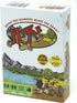Hike Card Game - Hiking Themed Matching Game