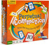 Goldbrick Games Commotion Perpetual