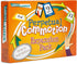 Perpetual Commotion Expansion Pack, Silver & Gold (Not Game)