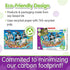 The Learning Journey Puzzle Doubles Glow In The Dark – Pirate Ship - 100 Piece Preschool Puzzle for Ages 3+