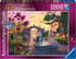 Ravensburger Enchanted Lands Jigsaw Puzzle - 1000-Piece | Unique Softclick Technology, Ideal for Ages 14+