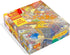The Busy Bistro 1000 Piece Jigsaw Puzzle from The Magic Puzzle Company, Series Two