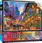 MasterPieces 1000 Piece Jigsaw Puzzle for Adults, Family, or Kids, New Orleans Style