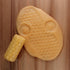 Yellow Door Let's Roll - Garden Bugs - Set of 6 for Creative Play