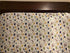 Satin Fitted Crib Sheet for Baby, Dinosaur Design, Size 52 x 28 inches, Retains Hair Moisture for Toddler Bed