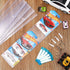 15 Pcs Model Car Display Cases Wall Mount, Holds Up to 225 Cars, Compatible with Hot Wheels, Diecast Blister Car