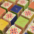 Uncle Goose Vietnamese Blocks, Made in The USA