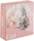 Who's That Girl Glitter Roots, Rainbow Party