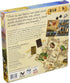 Greater Than Games NBED-Tide New Bedford Rising Tide Expansion Board Game