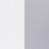 Dash Grey Fitted Sheets for Baby Trend Nursery Playards