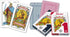 Heraclio Fournier F20984 No. 1 Spanish Playing Cards