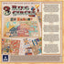 Circus Adventure Board Game