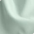 3-Pack 1800 Bare Home Fitted Crib Sheet - Premium Ultra-Soft Microfiber - Breathable - Baby Sheet - for Boys & Girls