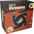 Zygomatic Best of The Werewolves of Miller's Hollow Party Game Box Set - Ultimate Character Collection! Bluffing & Deduction Game for Kids and Adults, Ages 10+, 8-28 Players, 30 Min Playtime, Made