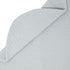 Boppy Baby Sleep Sack 0-6 Months, Wearable Blanket 1 TOG, 100% Cotton, 2-Way Zipper for Easy Diaper Changes