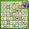 60 Pieces Jumbo Memory Matching Game - 30 Pairs Educational Cards for Preschool Activities