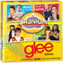 Glee Cranium