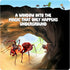 Ant Farm Kit for Kids, Educational Science Gifts, Bug Terrarium House for Boys, Girls & Adults