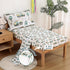 4 Set Country Sets Mooreeke Pieces Toddler Bedding - Brown Train Town Toddler Comforter for Boys, Includes Comforter