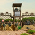 16 Playset 12 Playset, 3 4 5 6 7 8 JOYIN PCs Army Men with Realistic Army Ranger Men Action Figures and Weapon Gear