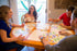 magilano Skyjo Card Game - Fun for All Ages in Colorful Design