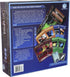 Greater Than Games Galactic Strike Force Game