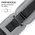 besrey Baby Hip Carrier - Convenient Accessory for On-the-Go Parents