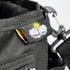 Baby Caddy / Stroller Organizer