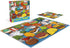 Ceaco - Butts on Things - Brian Cook - 500 Piece Jigsaw Puzzle