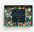 1000 1000 26.5 inches Elena Essex Round Puzzles for Adults Pieces - Starlight Scuba | Piece Puzzles for Adults | Jigsaw