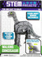 Tara Toys STEM Projects Walking Dinosaur