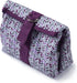 1st 24 Safety Deluxe Baby Healthcare and Grooming Kit, Pyramids Grape Juice, Newborn Baby Essentials, One Size, Pieces