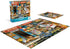 Ceaco - Tom Wood - The General Store - 1000 Piece Jigsaw Puzzle