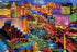 Buffalo Games - Viva Las Vegas 2000 Piece Jigsaw Puzzle