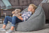 Wild Republic Bunny Plush, 8 Inches - Stuffed Animal, Gifts for Kids, Cuddlekins