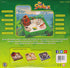 Dino Land