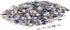 Buffalo Games - Star Wars - You Were The Chosen One - 2000 Piece Jigsaw Puzzle for Adults, Game Nights