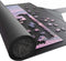 Premium Puzzle Mat - 37 x 59 Inches - Up to 3000