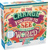 Goliath Risa Rodil 1000-Piece Puzzle - Be The Change in The World with Poster, Completed Size 26.75 x 18.26 Inches