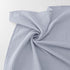 40 38 inches 3 Pack Bearmoss Muslin Swaddle Blankets, x Baby Swaddle for Boys and Girls, Soft Baby Blanket, Breathable