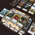 Brotherwise Games Call to Adventure: Epic Origins Board Game