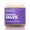 Ora's amazing Herbal, Newborn Salve, Diaper Rash Cream, Calendula Baby Balm, EWG