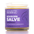 Ora's amazing Herbal, Newborn Salve, Diaper Rash Cream, Calendula Baby Balm, EWG