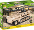 COBI Historical Collection SD. KFZ. 250/3 Vehicle Model