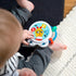 Baby Einstein Small Symphony 3-Piece Musical Toy Set, Ages 3+ Months, for Boys or Girls