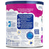 Gerber Good Start Baby Formula Powder, SoothePro Comforting Probiotics, Stage 1, 12 Ounces