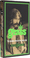 TDC Games Grass Card Game - Fast Paced Novelty Game for 2-6 Players, Fun for Adults and Friends