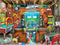 RoseArt - My Happy Place - 750 Piece Jigsaw Puzzle for Adults - Man Cave